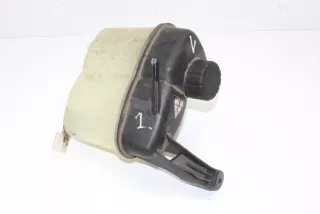 A1695000049, 1695000049 , art5146010 Бачок расширительный Mercedes B W245 Арт 5146010, вид 1