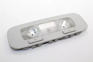 3C0947291D , art5209340 Фонарь салона (плафон) Volkswagen Passat CC Арт 5209340, вид 1