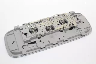 3C0947291D , art5209340 Фонарь салона (плафон) Volkswagen Passat CC Арт 5209340, вид 4