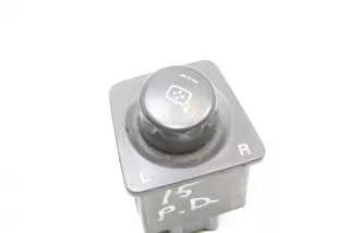 200003118 , art5284532 Джойстик регулировки зеркал Opel Antara Арт 5284532, вид 2