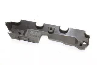 art5286364 Декоративная крышка двигателя Honda CR-V 3 2.0л Арт 5286364, вид 2