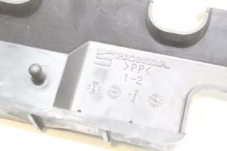 art5286364 Декоративная крышка двигателя Honda CR-V 3 2.0л Арт 5286364, вид 3