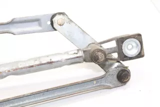 7S71-17504-BB , art5290854 Механизм стеклоочистителя (трапеция дворников) Ford Mondeo 1 Арт 5290854, вид 5