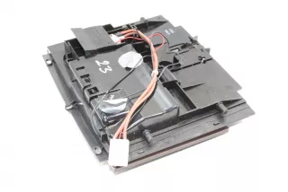 7L6857961B, 7L6863071D , art5290955 Пепельница Volkswagen Touareg 1 Арт 5290955, вид 8