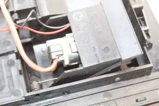 7L6857961B, 7L6863071D , art5290955 Пепельница Volkswagen Touareg 1 Арт 5290955, вид 10