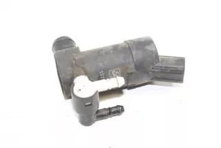 1S71-17K624-FE , art5328328 Насос (моторчик) омывателя стекла Volvo C70 2 Арт 5328328, вид 1