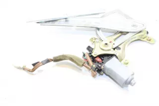 85710-50090 , art5412485 Стеклоподъемник задний правый Lexus LS 3 Арт 5412485, вид 2