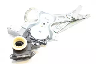 85710-05051 , art5424305 Молдинг двери передней правой Toyota Avensis 3 Арт 5424305, вид 1