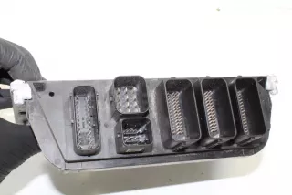 0261S20781, 9424338 , art5442054 Блок управления двигателем BMW 2 F22/F23 Арт 5442054, вид 3