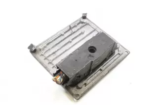 6S61-12A650-GD , art5449239 Блок управления двигателем Ford Fiesta 5 Арт 5449239, вид 1