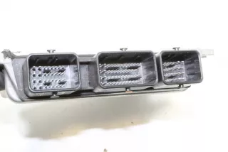 NEC999-072 , art5458681 Блок управления двигателем Nissan Juke 1 Арт 5458681, вид 3