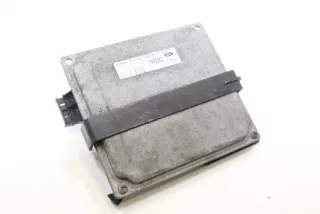 2S6A-12A650-YD , art5474945 Блок управления двигателем Ford Fiesta 4 Арт 5474945, вид 1