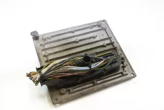 2S6A-12A650-ZB , art5474954 Блок управления двигателем Ford Fiesta 4 Арт 5474954, вид 3