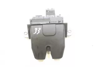 6H52-A442A66-AC , art5478724 Замок багажника Land Rover Freelander 2 Арт 5478724, вид 1
