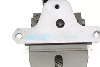 6H52-A442A66-AC , art5478724 Замок багажника Land Rover Freelander 2 Арт 5478724, вид 3
