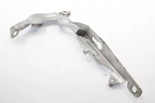 31250185 , art5498905 Петля капота Volvo V70 3 Арт 5498905, вид 1