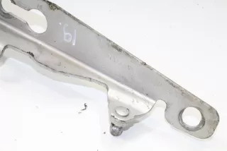 31250185 , art5498905 Петля капота Volvo V70 3 Арт 5498905, вид 2