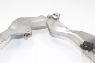 31250185 , art5498905 Петля капота Volvo V70 3 Арт 5498905, вид 3