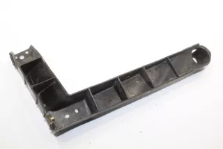 7L6807862 , art5505641 Кронштейн крепления бампера заднего Volkswagen Touareg 1 Арт 5505641, вид 2