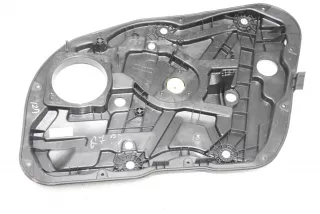 81320-3Z010 , art5515292 Молдинг двери передней правой Hyundai i40  Арт 5515292, вид 2