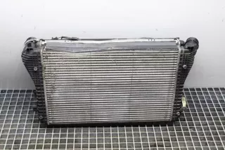 3C0121253AR , art5520170 Кассета радиаторов Volkswagen Passat CC Арт 5520170, вид 1