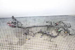 8K1971871 , art5524124 Проводка двигателя Audi A5 (S5,RS5) 1 Арт 5524124, вид 1