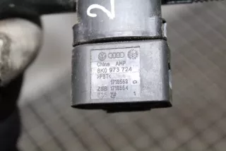8K1971871 , art5524124 Проводка двигателя Audi A5 (S5,RS5) 1 Арт 5524124, вид 11
