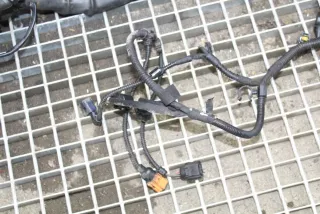 8K1971871 , art5524124 Проводка двигателя Audi A5 (S5,RS5) 1 Арт 5524124, вид 4