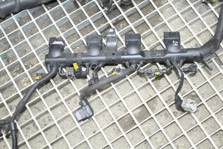 8K1971871 , art5524124 Проводка двигателя Audi A5 (S5,RS5) 1 Арт 5524124, вид 5