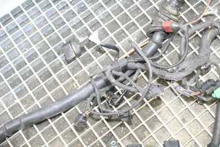 8K1971871 , art5524124 Проводка двигателя Audi A5 (S5,RS5) 1 Арт 5524124, вид 7