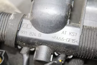 8K1971871 , art5524124 Проводка двигателя Audi A5 (S5,RS5) 1 Арт 5524124, вид 10