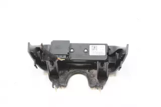 A1728208710 , art5528848 Кнопка (Выключатель) Mercedes B W246 Арт 5528848, вид 2