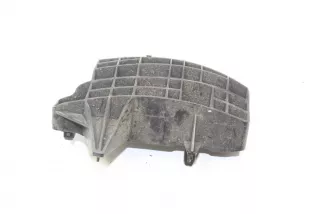 52562-05060 , art5532851 Кронштейн крепления бампера заднего Toyota Avensis 3 Арт 5532851, вид 1