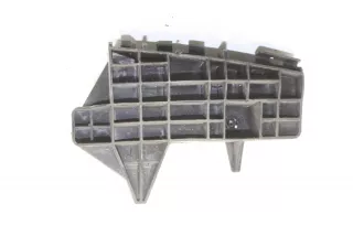 52562-05060 , art5532851 Кронштейн крепления бампера заднего Toyota Avensis 3 Арт 5532851, вид 2