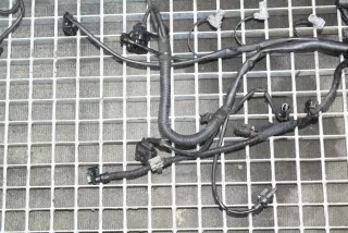 A6401501933 , art5546785 Проводка двигателя Mercedes B W245 2.0л Арт 5546785, вид 3