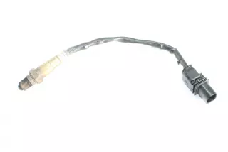 0350933004, 39350-4A410 , art5549724 Лямбда-зонд Hyundai i40  Арт 5549724, вид 1