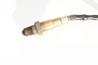 0350933004, 39350-4A410 , art5549724 Лямбда-зонд Hyundai i40  Арт 5549724, вид 2