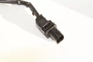 0350933004, 39350-4A410 , art5549724 Лямбда-зонд Hyundai i40  Арт 5549724, вид 3