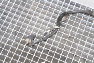 art5586978 Проводка двигателя Toyota Avensis 3 2.2л Арт 5586978, вид 3