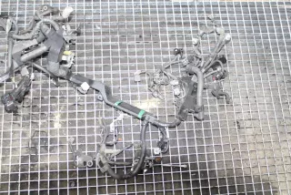 art5586978 Проводка двигателя Toyota Avensis 3 2.2л Арт 5586978, вид 5