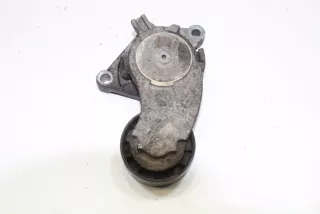 TF129 , art5588505 Натяжитель Volvo V60 1 Арт 5588505, вид 2