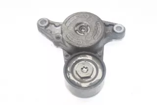 7823374 , art5590631 Натяжитель Toyota Avensis 3 Арт 5590631, вид 1