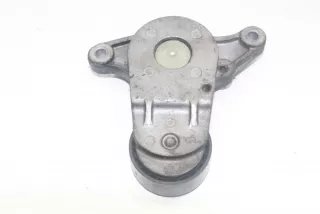 7823374 , art5590631 Натяжитель Toyota Avensis 3 Арт 5590631, вид 2