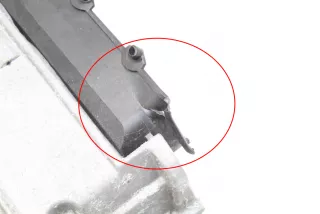 NNN000060 , art10072666 Блок управления двигателем Rover 75 Арт 10072666, вид 4