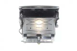 95020067 , art5596369 Кнопка (выключатель) Chevrolet Orlando Арт 5596369, вид 2