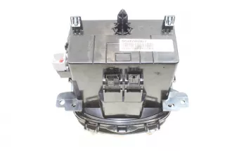 95020067 , art5596369 Кнопка (выключатель) Chevrolet Orlando Арт 5596369, вид 3