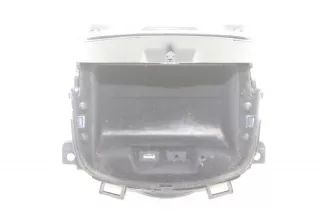95020067 , art5596369 Кнопка (выключатель) Chevrolet Orlando Арт 5596369, вид 4