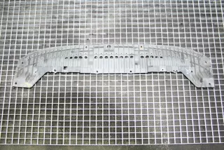 52618-02010 , art5620668 Защита двигателя Toyota Auris 1 Арт 5620668, вид 1