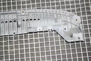 52618-02010 , art5620668 Защита двигателя Toyota Auris 1 Арт 5620668, вид 3