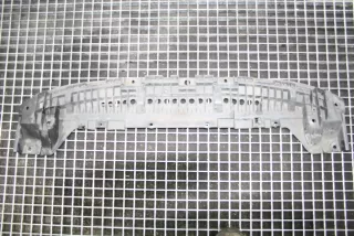 52618-02010 , art5620668 Защита двигателя Toyota Auris 1 Арт 5620668, вид 4